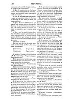 giornale/RML0032161/1850/unico/00000604