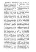 giornale/RML0032161/1850/unico/00000605