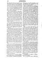 giornale/RML0032161/1850/unico/00000606