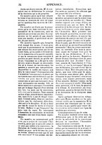 giornale/RML0032161/1850/unico/00000608