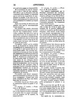 giornale/RML0032161/1850/unico/00000610