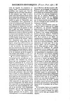 giornale/RML0032161/1850/unico/00000611