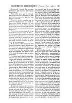 giornale/RML0032161/1850/unico/00000613