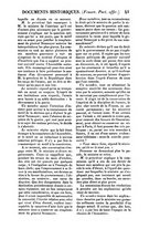 giornale/RML0032161/1850/unico/00000615