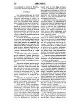 giornale/RML0032161/1850/unico/00000622