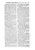 giornale/RML0032161/1850/unico/00000627