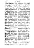 giornale/RML0032161/1850/unico/00000628