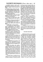 giornale/RML0032161/1850/unico/00000631