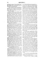 giornale/RML0032161/1850/unico/00000632