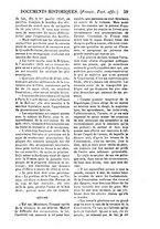 giornale/RML0032161/1850/unico/00000633