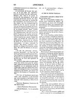 giornale/RML0032161/1850/unico/00000634