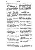 giornale/RML0032161/1850/unico/00000646