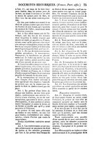 giornale/RML0032161/1850/unico/00000649