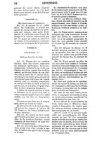 giornale/RML0032161/1850/unico/00000650