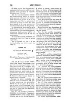 giornale/RML0032161/1850/unico/00000652