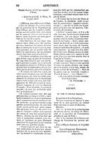 giornale/RML0032161/1850/unico/00000664