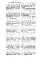 giornale/RML0032161/1850/unico/00000667