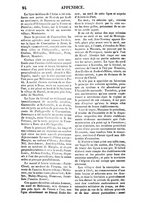 giornale/RML0032161/1850/unico/00000668