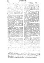 giornale/RML0032161/1850/unico/00000670