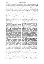 giornale/RML0032161/1850/unico/00000676