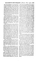 giornale/RML0032161/1850/unico/00000681