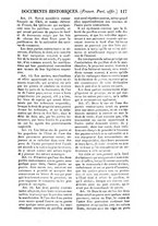 giornale/RML0032161/1850/unico/00000691