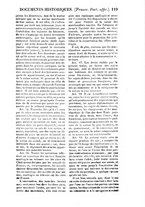 giornale/RML0032161/1850/unico/00000693