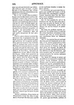 giornale/RML0032161/1850/unico/00000698