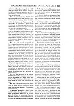 giornale/RML0032161/1850/unico/00000701