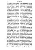 giornale/RML0032161/1850/unico/00000702