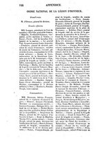 giornale/RML0032161/1850/unico/00000718