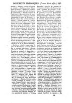 giornale/RML0032161/1850/unico/00000719