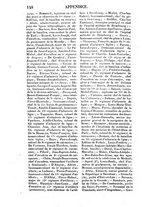 giornale/RML0032161/1850/unico/00000722