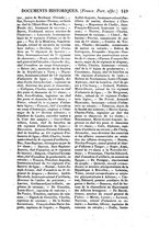 giornale/RML0032161/1850/unico/00000723