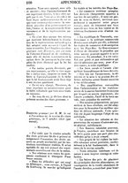 giornale/RML0032161/1850/unico/00000734