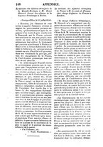 giornale/RML0032161/1850/unico/00000742