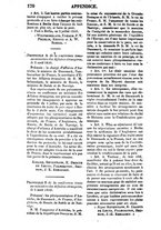 giornale/RML0032161/1850/unico/00000744