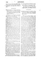 giornale/RML0032161/1850/unico/00000746