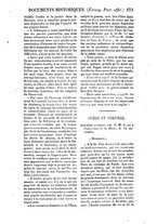 giornale/RML0032161/1850/unico/00000747