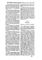 giornale/RML0032161/1850/unico/00000751