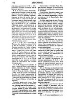 giornale/RML0032161/1850/unico/00000752