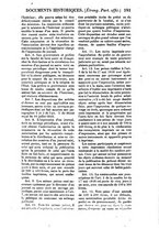 giornale/RML0032161/1850/unico/00000755