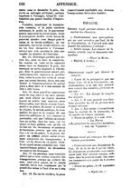 giornale/RML0032161/1850/unico/00000756