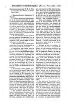 giornale/RML0032161/1850/unico/00000757