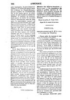 giornale/RML0032161/1850/unico/00000760