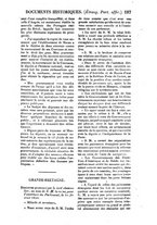 giornale/RML0032161/1850/unico/00000761