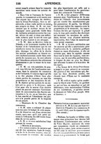 giornale/RML0032161/1850/unico/00000762