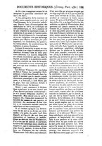 giornale/RML0032161/1850/unico/00000765