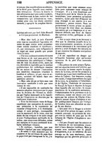 giornale/RML0032161/1850/unico/00000766