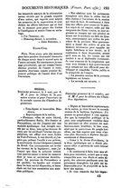 giornale/RML0032161/1850/unico/00000767